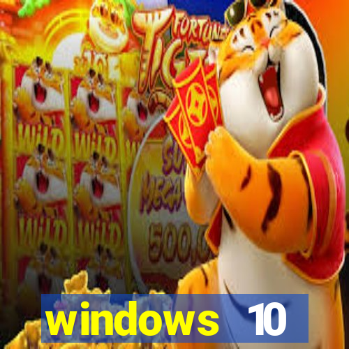 windows 10 simulator online